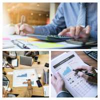 Thành lập công ty TNHH kinh doanh nông sản tại Phú Quốc