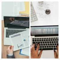 Thành lập công ty TNHH kinh doanh nông sản tại Thành Phố Hưng Yên