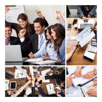 Thành lập công ty TNHH kinh doanh nông sản Thành Phố Cần Thơ
