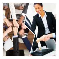 Thành lập công ty TNHH kinh doanh nông sản TP Hồ Chí Minh
