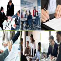 Thành lập công ty gia công hàng hóa ở Cao Bằng tốn bao nhiêu tiền
