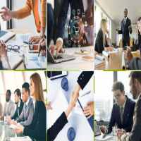 THÀNH LẬP CÔNG TY GIA CÔNG HÀNG HÓA TẠI LẠNG SƠN 12 Thành lập công ty gia công hàng hóa ở Lạng Sơn tốn bao nhiêu tiền