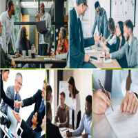 Thành lập công ty gia công hàng hóa ở Long An tốn bao nhiêu tiền
