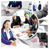 Thành lập công ty gia công hàng hóa ở Thành Phố Thủ Đức tốn bao nhiêu tiền
