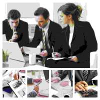 Thành lập công ty sản xuất nông sản như thế nào ở Bình Dương
