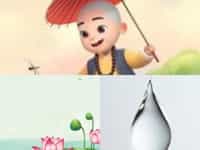 THÀNH LẬP CÔNG TY TRỌN GÓI CHẤT LƯỢNG UY TÍN NHẤT TẠI TPHCM 11 Thành lập công ty uy tín tại TPHCM đối với công ty không phát sinh