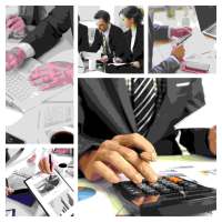 Thành lập công ty xuất khẩu nông sản ở Bà Rịa Vũng Tàu
