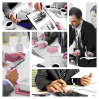 Thành lập công ty xuất khẩu nông sản ở Bến Tre
