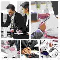 Thành lập công ty xuất khẩu nông sản ở Bình Dương
