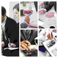 Thành lập công ty xuất khẩu nông sản ở Bình Phước
