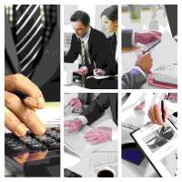 Thành lập công ty xuất khẩu nông sản ở Bình Thuận
