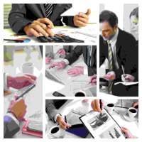 Thành lập công ty xuất khẩu nông sản ở Cà Mau
