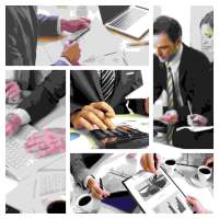 Thành lập công ty xuất khẩu nông sản ở Cần Thơ
