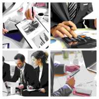 Thành lập công ty xuất khẩu nông sản ở Huế
