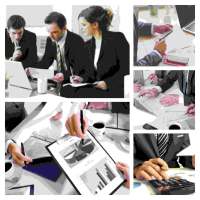 Thành lập công ty xuất khẩu nông sản ở Long An
