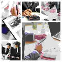 Thành lập công ty xuất khẩu nông sản ở Ninh Thuận
