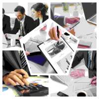 Thành lập công ty xuất khẩu nông sản ở Phú Quốc
