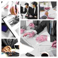 Thành lập công ty xuất khẩu nông sản ở Quảng Ngãi
