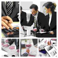 Thành lập công ty xuất khẩu nông sản ở Thành phố Cần Thơ
