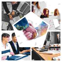 Thành lập công ty xuất khẩu nông sản ở Thành phố Thủ Đức
