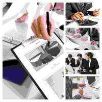 Thành lập công ty xuất khẩu nông sản ở Thừa Thiên Huế
