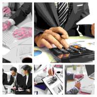 Thành lập công ty xuất khẩu nông sản ở Quận Ninh Kiều
