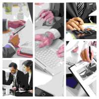 Thành lập công ty xuất khẩu nông sản ở TP Hải Phòng
