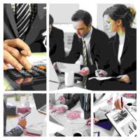 Thành lập công ty xuất khẩu nông sản ở TP HCM
