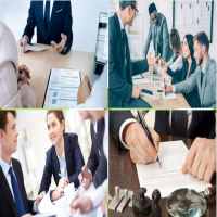 Thành lập doanh nghiệp sản xuất hàng may mặc tại Bạc Liêu
