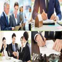 Thành lập doanh nghiệp sản xuất hàng may mặc tại Bến Tre
