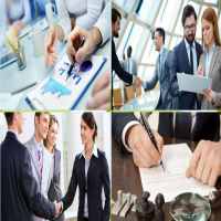 Thành lập doanh nghiệp sản xuất hàng may mặc tại Bình Phước
