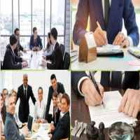 Thành lập doanh nghiệp sản xuất hàng may mặc tại Cà Mau
