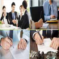 Thành lập doanh nghiệp sản xuất hàng may mặc tại Cần Thơ
