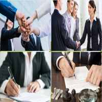 Thành lập doanh nghiệp sản xuất hàng may mặc tại Đà Nẵng
