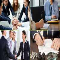 Thành lập doanh nghiệp sản xuất hàng may mặc tại Đồng Nai
