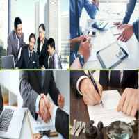 Thành lập doanh nghiệp sản xuất hàng may mặc tại Đồng Tháp
