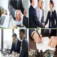 Thành lập doanh nghiệp sản xuất hàng may mặc tại Hà Nội
