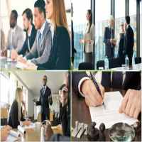 Thành lập doanh nghiệp sản xuất hàng may mặc tại Hải Phòng
