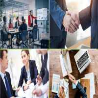 Thành lập doanh nghiệp sản xuất hàng may mặc tại Hưng Yên
