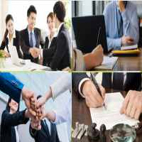 Thành lập doanh nghiệp sản xuất hàng may mặc tại Thành phố Hồ Chí Minh
