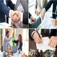 Thành lập doanh nghiệp sản xuất hàng may mặc tại Trà Vinh
