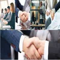 Thành lập doanh nghiệp sản xuất hàng may mặc tại Tiền Giang