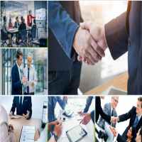 Thành lập công ty sản xuất hàng may mặc tại vĩnh phúc 10 Thành lập doanh nghiệp sản xuất hàng may mặc tại Vĩnh Phúc