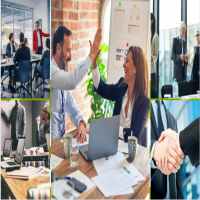 Thành lập công ty kinh doanh dịch vụ thể thao tại bình dương 12 Thành lập doanh nghiệp thể thao tại Bình Dương