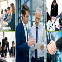 Thành lập doanh nghiệp thể thao tại Cần Thơ
