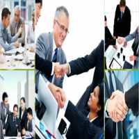 Thành lập doanh nghiệp thể thao tại Hà Nội 