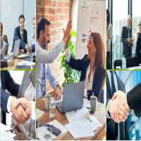 Thành lập doanh nghiệp thể thao tại Thành phố Hồ Chí Minh
