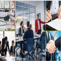 Thể thao đóng một phần quan trọng trong cuộc sống, giúp con người rèn luyện sức khỏe, giải trí sau những giờ làm việc, học tập mệt mỏi. Quý khách nhận thấy được tiềm năng 9 Thành lập doanh nghiệp thể thao tại Thừa Thiên Huế