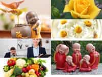 Thành lập doanh nghiệp uy tín tại Cần Thơ