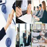 Thành lập hợp tác xã trọn gói tại  Đà Nẵng
